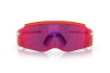 Солнцезащитные очки Oakley Kato OO 9455 (945517)