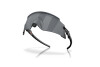 Lunettes de soleil Oakley Kato OO 9455M (945501)