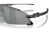 Occhiali da Sole Oakley Kato OO 9455M (945501)