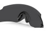 Occhiali da Sole Oakley Kato OO 9455M (945501)