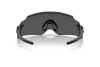 Occhiali da Sole Oakley Kato OO 9455M (945501)