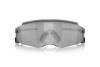 Sunglasses Oakley Kato OO 9455M (945501)