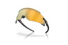 Sonnenbrille Oakley Kato OO 9455M (945502)