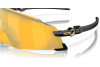 Sonnenbrille Oakley Kato OO 9455M (945502)