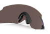 Sonnenbrille Oakley Kato OO 9455M (945502)