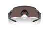 Occhiali da Sole Oakley Kato OO 9455M (945502)