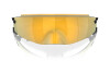 Sonnenbrille Oakley Kato OO 9455M (945502)