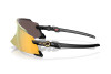 Occhiali da Sole Oakley Kato OO 9455M (945502)