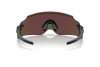 Sunglasses Oakley Kato OO 9455M (945503)