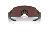 Lunettes de soleil Oakley Kato OO 9455M (945503)