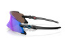 Sunglasses Oakley Kato OO 9455M (945503)