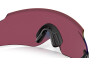 Sonnenbrille Oakley Kato OO 9455M (945504)