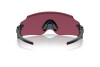 Солнцезащитные очки Oakley Kato OO 9455M (945504)