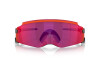 Солнцезащитные очки Oakley Kato OO 9455M (945504)