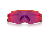 Sonnenbrille Oakley Kato OO 9455M (945504)