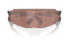 Sonnenbrille Oakley Kato OO 9455M (945505)