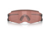 Солнцезащитные очки Oakley Kato OO 9455M (945505)