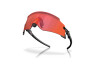 Occhiali da Sole Oakley Kato OO 9455M (945506)