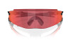 Sunglasses Oakley Kato OO 9455M (945506)