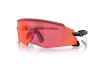 Sunglasses Oakley Kato OO 9455M (945506)