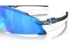 Zonnebril Oakley Kato OO 9455M (945516)