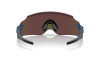 Zonnebril Oakley Kato OO 9455M (945516)