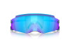 Zonnebril Oakley Kato OO 9455M (945516)