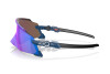 Zonnebril Oakley Kato OO 9455M (945516)