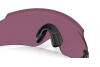 Lunettes de soleil Oakley Kato OO 9455M (945518)