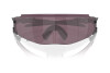 Lunettes de soleil Oakley Kato OO 9455M (945518)