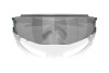 Lunettes de soleil Oakley Kato OO 9455M (945519)