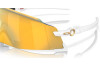 Lunettes de soleil Oakley Kato Mark Cavendish Edition OO 9455M (945524)