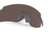 Sunglasses Oakley Kato Mark Cavendish Edition OO 9455M (945524)