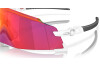 Sonnenbrille Oakley Kato OO 9455M (945527)