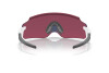 Occhiali da Sole Oakley Kato OO 9455M (945527)