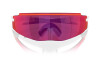 Sunglasses Oakley Kato OO 9455M (945527)