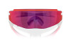 Occhiali da Sole Oakley Kato OO 9455M (945527)