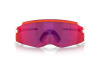 Sonnenbrille Oakley Kato OO 9455M (945527)