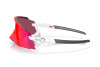 Occhiali da Sole Oakley Kato OO 9455M (945527)