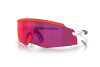 Occhiali da Sole Oakley Kato OO 9455M (945527)