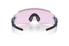 Occhiali da Sole Oakley Kato OO 9455M (945528)