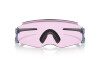 Occhiali da Sole Oakley Kato OO 9455M (945528)