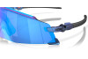 Sunglasses Oakley Kato OO 9455M (945529)