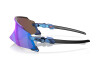 Sunglasses Oakley Kato OO 9455M (945529)