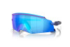 Sunglasses Oakley Kato OO 9455M (945529)