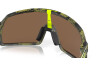 Sunglasses Oakley Sutro S OO 9462 (946211)