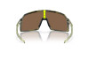 Sunglasses Oakley Sutro S OO 9462 (946211)