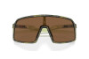Sunglasses Oakley Sutro S OO 9462 (946211)