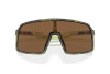 Sonnenbrille Oakley Sutro S OO 9462 (946211)