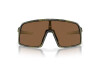 Sunglasses Oakley Sutro S OO 9462 (946211)